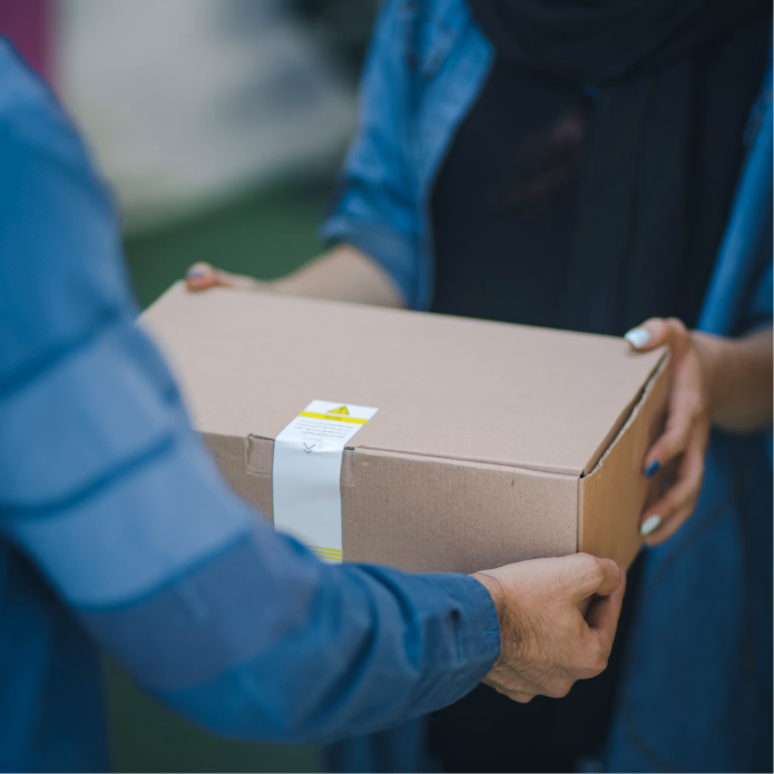 Logistica Visopoli