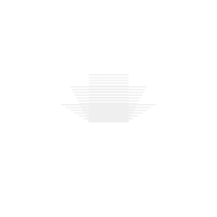 dhollandia Visopoli