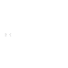 thermo king Visopoli